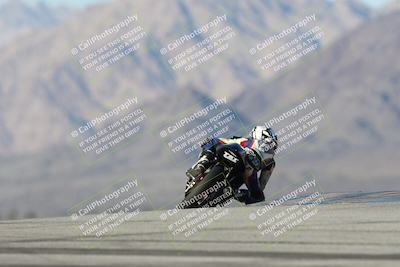 media/Jan-09-2026-Support Moto Racing (Fri) [[386df380ef]]/1-Racer Group/Time Attack 3 (Turn 9)/